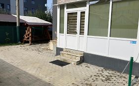 Apartament Select